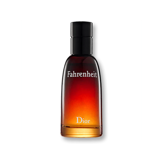 Fahrenheit Christian Dior Parfum for Men