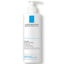 La roche-posay lipikar baume ap+