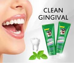 Disaar 3 days Teeth Whitening Toothpaste