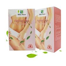 Wins Town Fibroid Tea