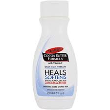 Palmers cocoa butter formula