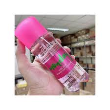 Dear Body Evryday Body Mist Long lasting Fragrance Body Splash