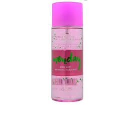 Dear Body Evryday Body Mist Long lasting Fragrance Body Splash