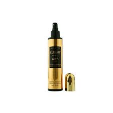 Luodais NO.5 Shine Hair Spray Perfume For Human Hair/Wigs/Weaves..