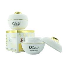 O'Carly Gluta Glow Glutathione And Collagen Day Cream