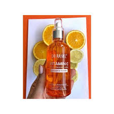 Dr Rashel Vitamin C Essence Toner