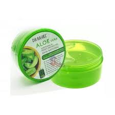 Dr. Rashel Aloe Vera Soothing & Moisturizing Gel