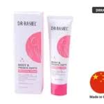 DR. RASHEL Body & Private Parts Whitening Cream