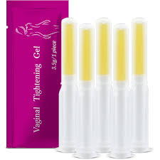 HONGFA Vagina Tightening Gel