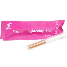 HONGFA Vagina Tightening Gel