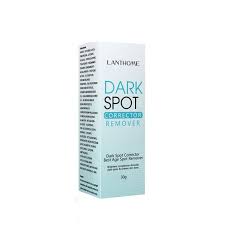 Lanthome Dark Spot Corrector