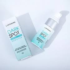 Lanthome Dark Spot Corrector