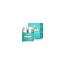 Mabox Retinol Cream Moisturizer