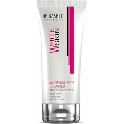 DR. RASHEL Whitening Fade Cleanser