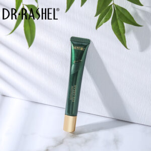 DR. RASHEL Green Tea Revitalizing Eye Cream