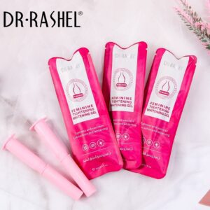 DR. RASHEL Feminine Tightening Whitening Gel