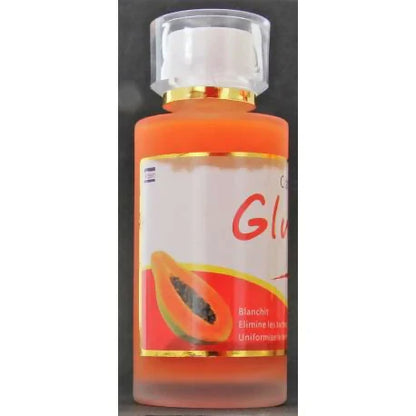 Gluta C Intense Lightening Glutathione Serum