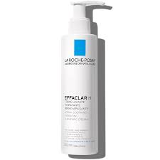 La roche-posay lipikar baume ap+