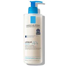 La roche-posay lipikar baume ap+