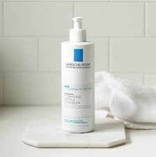 La roche-posay lipikar baume ap+