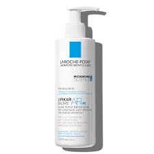 La roche-posay lipikar baume ap+