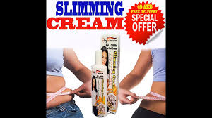 Silky pleasure Anti-Cellulite Essence Hot Slimming Cream