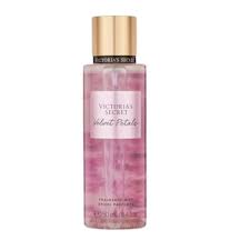 Victoria's Secret Velvet Petals Fragrance Mist