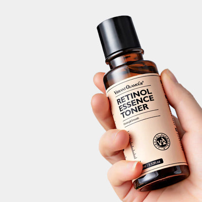 IRev Retinol Essence Toner