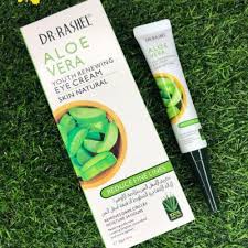 Dr. Rashel Aloe Vera Eye Cream