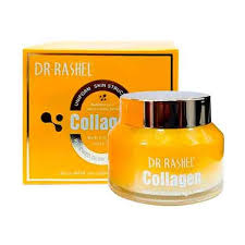 DR. RASHEL Collagen Multi-Lift Ultra Eye Cream