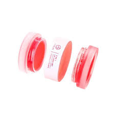 ESTELIN 3in1 Lip Care Set(Cherry)