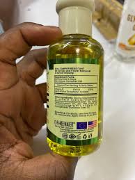 DR MEINAIER Sunflower Seed Vitamin E Oil 70,000 IU - 75ml