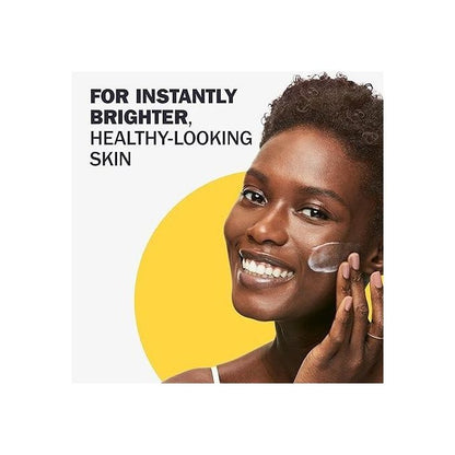 Olay Vitamin C Lightweight Face Moisturizer