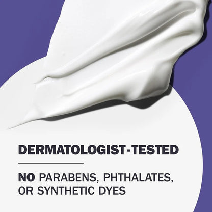 Olay Retinol Face Moisturizer, 24 MAX Anti-Aging Night Cream