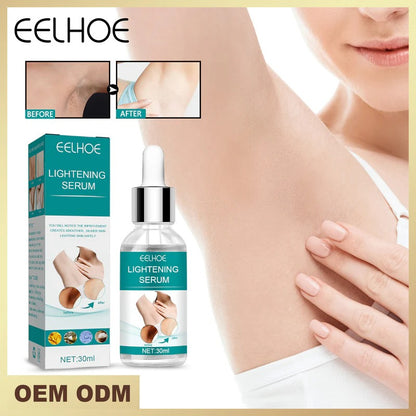 EELHOE Lightening Serum