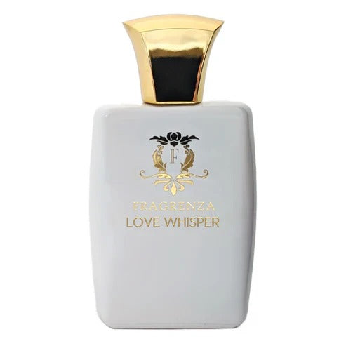 Fragrenza Love Whisper Eau de Parfum