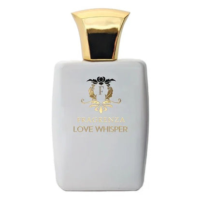 Fragrenza Love Whisper Eau de Parfum