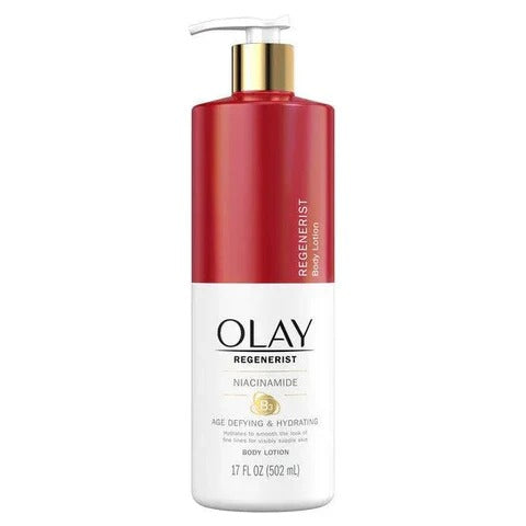 Olay Total Effects 7 in 1 Day Cream SPF15 – 50g