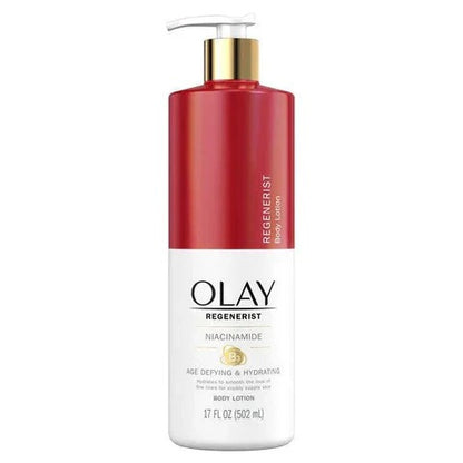 Olay Total Effects 7 in 1 Day Cream SPF15 – 50g