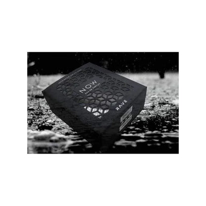 Lattafa Rave Now for Men Eau de Parfum (EDP)