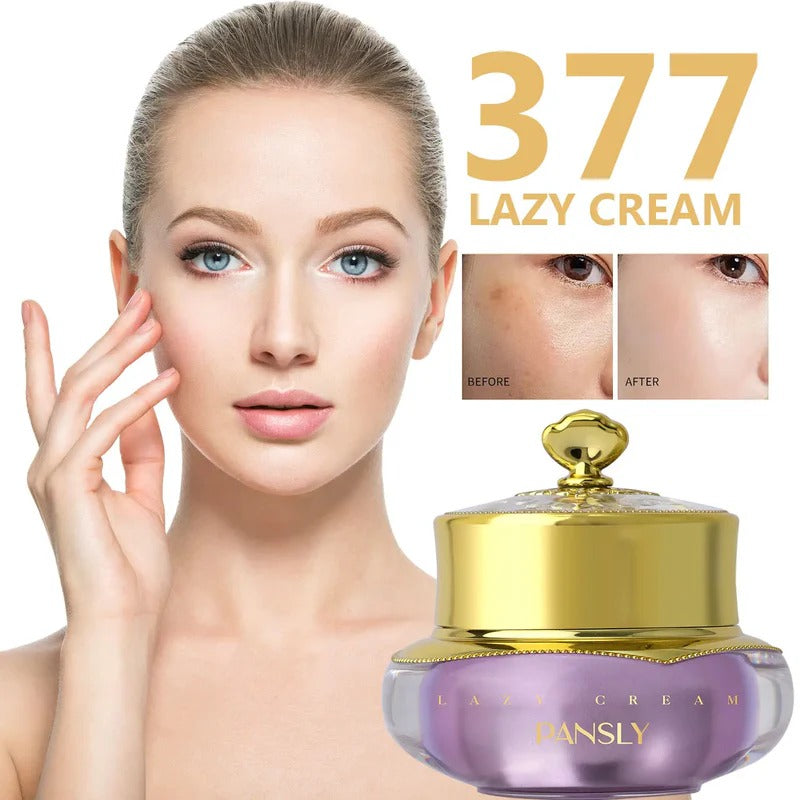 Pansly Dark Spot Remover Brightening Whitening Cream