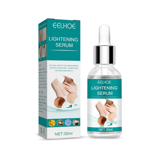 EELHOE Lightening Serum