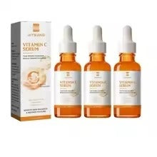 JAYSUING Vitamin C Serum