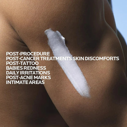 La Roche-Posay Cicaplast Baume B5 – 100ml