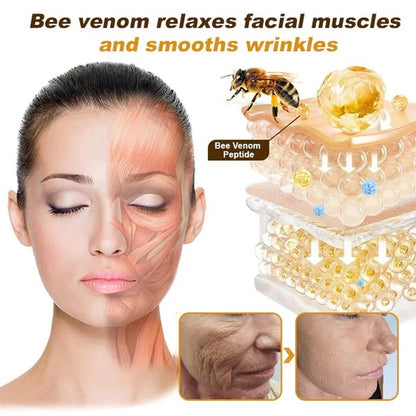 Botox Bee Venom Anti-Wrinkle Cream