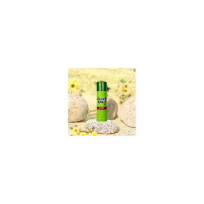 Ors Olive Oil Nourishing Hair Spray 472 Ml