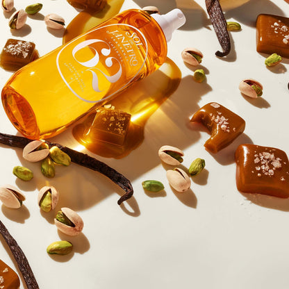 Sol de Janeiro Cheirosa 62 Perfume Mist – 240ml