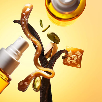 Sol de Janeiro Cheirosa 62 Perfume Mist – 240ml