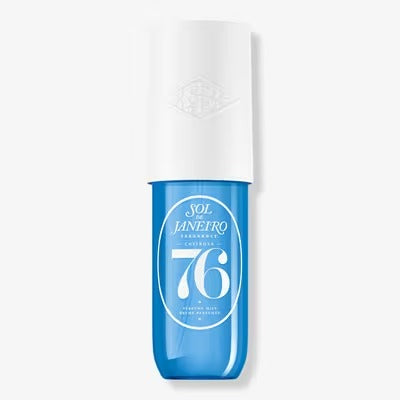 Sol de Janeiro Cheirosa 76 Perfume Mist