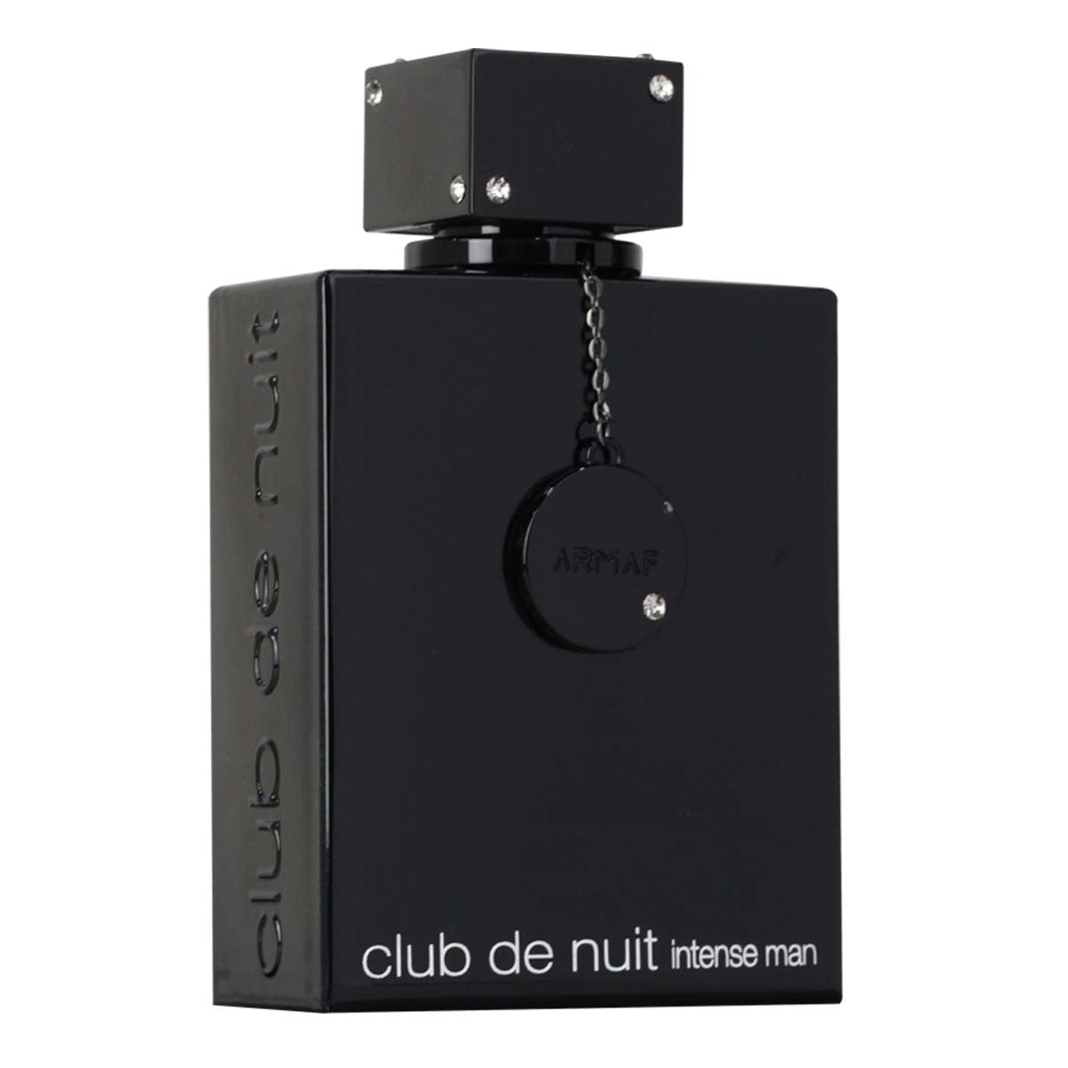 Armaf Club De Nuit Intense Man Eau De Parfum – 200ml